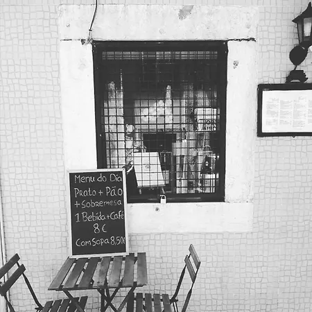 Ideal Vila Nova de Cacela