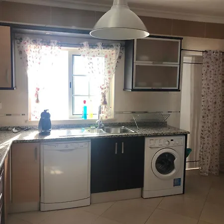 Ideal Holiday home Vila Nova de Cacela