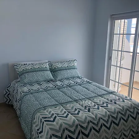 Hébergement de vacances Idéal *