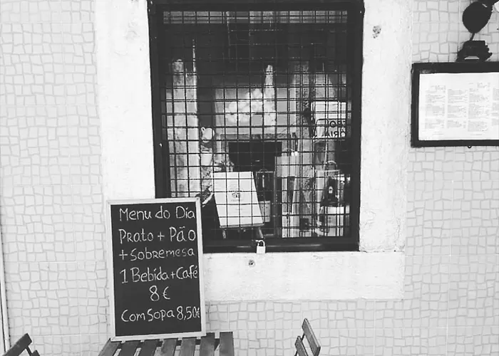 Ideal ヴィーラ・ノーヴァ・デ・カセラ