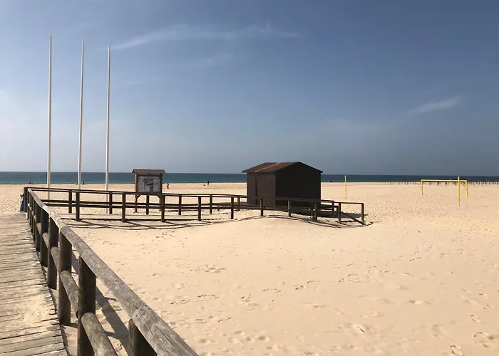 Ideal ヴィーラ・ノーヴァ・デ・カセラ