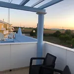 Ideal Дом отдыха