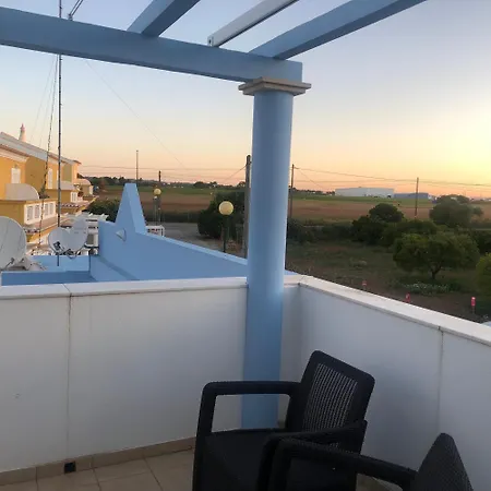 Ideal Ferienhaus